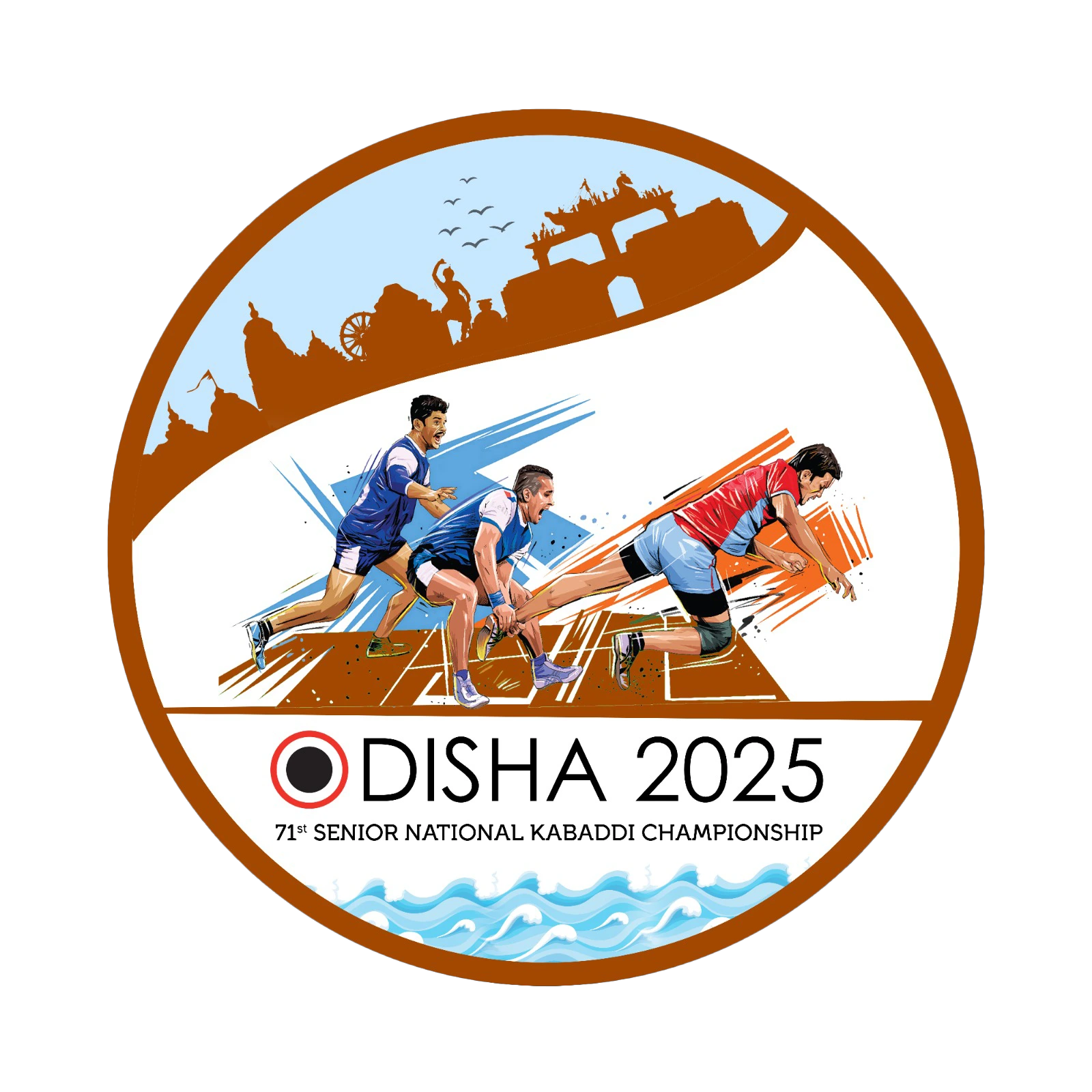 Logo2