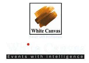 Title Sponsor